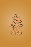 Netherlands Fo...