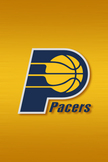 Indiana Pacers