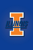 Illinois Fight...