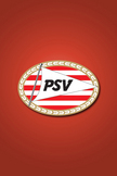 PSV Eindhoven