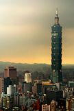 Taipei 101