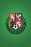 Czech Republic...
