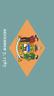 Delaware