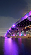 Miami City