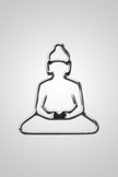 Buddhist Symbol