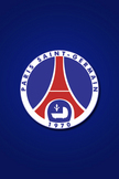 Paris Saint Ge...