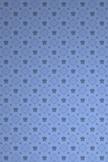 Crown Pattern