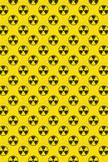 Radioactive Sy...