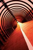 Tunnel