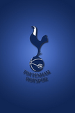 Tottenham Hots...