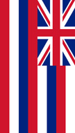 Hawaii