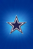 Dallas Cowboys