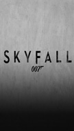 James Bond Sky...