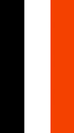 Yemen Flag