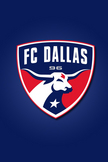FC Dallas
