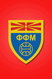 FYR Macedonia ...