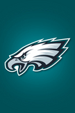 Philadelphia E...