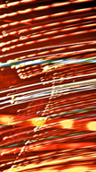 Long Shutter L...