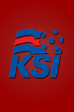 Iceland Footba...