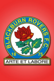Blackburn Rove...