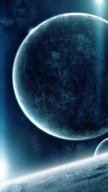 Space