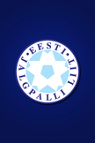 Estonia Footba...