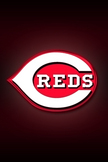 Cincinnati Reds