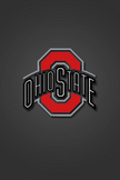 Ohio State Buc...