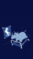 Unicorn Dream