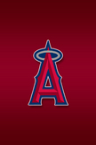Los Angeles An...