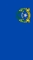 Nevada