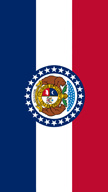 Missouri