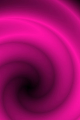 Swirl Pink