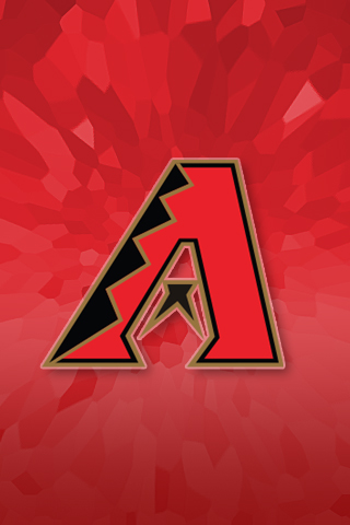 Arizona Diamondbacks