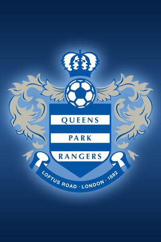 Queens Park Rangers