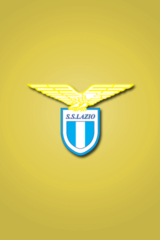 SS Lazio