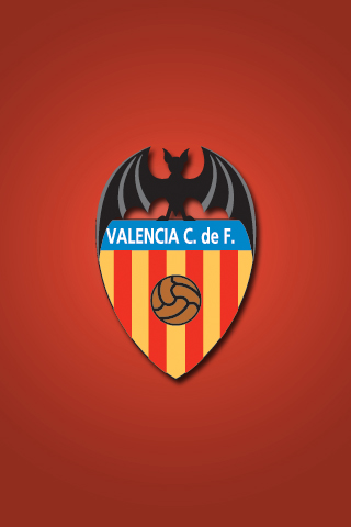 Valencia CF