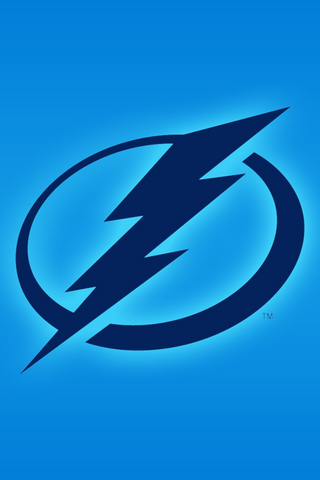 Tampa Bay Lightning