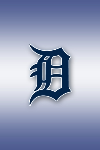 detroit tigers logo. View more Detroit Tigers