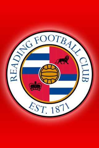 Reading United