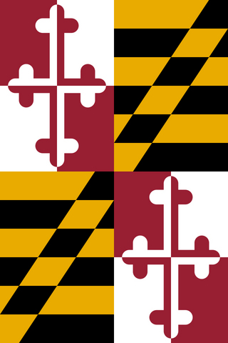 Maryland