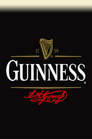 Guinness