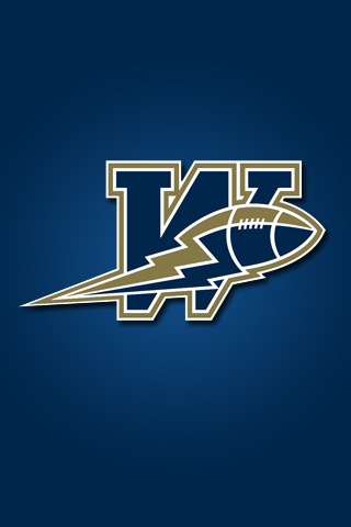 Winnipeg Blue Bombers