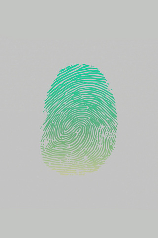 Fingerprint