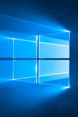 Windows 10