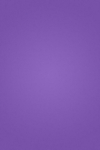 Royal Purple