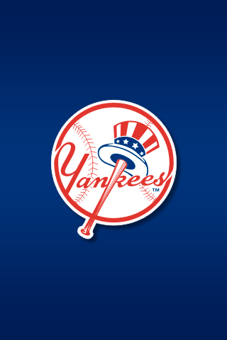 free new york yankees wallpaper. View more New York Yankees