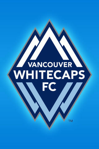 Vancouver Whitecaps