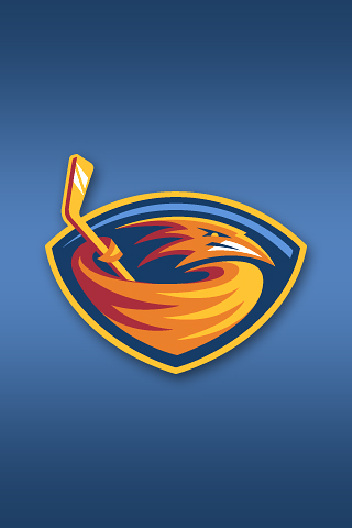 Atlanta Thrashers