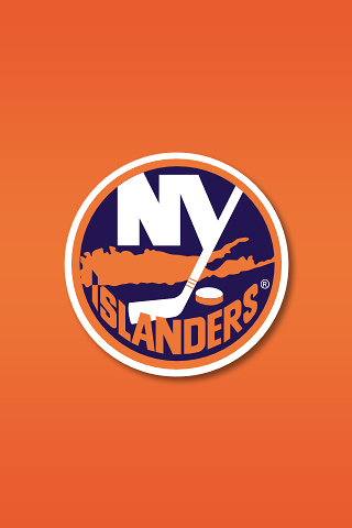 New York Islanders